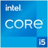 Image de Intel Core i5-12400 (2.5 GHz / 4.4 GHz)