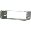 Image de Kenwood Single DIN Sleeve