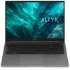 Image de Altyk L16P-I3P16-N05