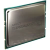 Image de AMD Ryzen Threadripper PRO 3945WX (4.3 GHz Max.) - Version Tray sans ventilateur