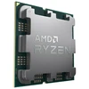 Image de AMD Ryzen 7 8700G - Tray (4.2 GHz / 5.1 GHz)