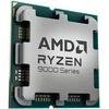 Image de AMD Ryzen 7 9700X (3.8 GHz / 5.5 GHz) - Version tray
