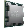Image de AMD Ryzen 7 7700 (3.8 GHz / 5.3 GHz) - Version tray