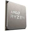 Image de AMD Ryzen 7 5700G Wraith Stealth (3.8 GHz / 4.6 GHz) - Version tray