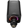 Image de Simagic Alpha Evo Ultra