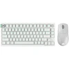 Image de Corsair Wireless Combo Apple Edition
