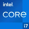 Image de Intel Core i7-14700KF (3.4 GHz / 5.6 GHz) - Version tray