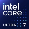 Image de Intel Core Ultra 7 270K Plus (3.7 GHz / 5.5 GHz) - Version tray