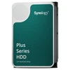 Image de Synology HAT3320-20T 20 To