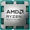 Image de AMD Ryzen 9 9950X3D2 Dual Edition (4.3 GHz / 5.6 GHz) - Version tray