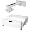 Image de Optoma ZH430UST + OWM3000