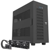 Image de Thermaltake AX700 + AW360 (Noir)