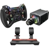 Image de Simagic Racing Bundle (Alpha Evo Sport + GT Neo + P700)