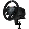 Image de Logitech G RS50 System (PS5/PS4/ PC)