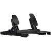Image de Logitech G RS Pedals