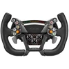 Image de Simagic Zeus GT Steering Wheel