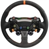 Image de Simagic Zeus Sport Steering Wheel
