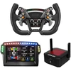 Image de Simagic Zeus GT Bundle