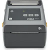 Image de Zebra Imprimante transfert thermique ZD621D - BT - 203 dpi (ZD6A042-D0EF00EZ)