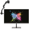 Image de INOVU 23.8" LED - MB24 V3 + INOVU PREMIUM MOUNT LT10 Noir