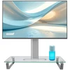 Image de INOVU 27" LED - AURA MBS27 + Support en verre trempé INOVU + Kit de nettoyage INOVU KN200 PRO