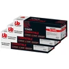 Image de UPrint Pack de 3 toners compatibles Brother TN-248XLC (Cyan)