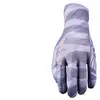 Image de Gants longs Five Mistral infinium stretch C0722048309 Gris M