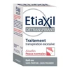 Image de Etiaxil détranspirant peaux normales 15ml
