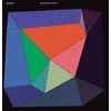 Image de Stochastic Drift Barker (Interprète) Vinyle album