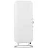 Image de Radiateur bain d'huile Mill Gentle Air 1000W Blanc