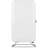 Image de Radiateur bain d'huile Mill Gentle Air 1500W Blanc