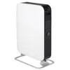 Image de Radiateur bain d'huile Mill Gentle Air 2000W Blanc