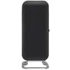 Image de Radiateur bain d'huile Mill Gentle Air 1000W Noir