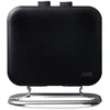Image de Chauffage soufflant Mill Compact 1800W Noir