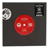 Image de Deixa A Tristeza Neno Exporta Som (Interprète) Maxi vinyle