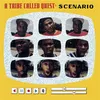 Image de Scenario A Tribe Called Quest (Interprète) Maxi vinyle