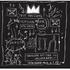 Image de Beat-Bop Rammellzee (Interprète), Rob K (Interprète) Maxi vinyle