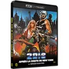 Image de 2019 Après la chute de New York Blu-ray 4K Ultra HD
