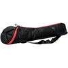 Image de MANFROTTOHOUSSE TREPIED BAG80N