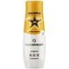 Image de Concentré Sodastream Rockstar Original Sans sucres