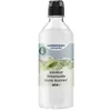 Image de Concentré Saveur Sodastream Limonade sans sucres 440 ml Blanc et Gris