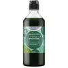 Image de Concentré Saveur Sodastream Menthe sans sucres 440 ml Blanc et Vert
