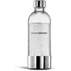 Image de Bouteille Sodastream Enso Métal 1041196330 1 L Transparent