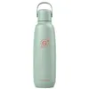 Image de Gourde Sodastream Fizz & Go Cool menthe 0,9l