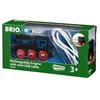Image de Locomotive Rechargeable World Brio