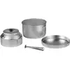 Image de Kit de camping 628 argenté - Default Title