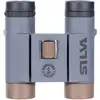 Image de Jumelles Binoculars Scenic 8 brun - Default Title