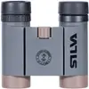 Image de Jumelles Binoculars Epic 10 brun - Default Title
