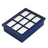 Image de Filtre pour aspirateur Nilfisk Power