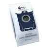 Image de Sac aspirateur ELECTROLUX SACS E201S